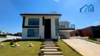 Foto 2 de Casa de Condomínio com 5 Quartos à venda, 472m² em Terras De Mont Serrat, Salto