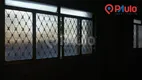 Foto 20 de Casa com 3 Quartos à venda, 198m² em Paulicéia, Piracicaba