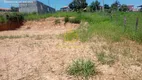 Foto 2 de Lote/Terreno à venda, 1000m² em Dona Catarina, Mairinque