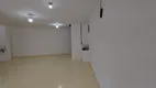 Foto 5 de Ponto Comercial com 1 Quarto para alugar, 101m² em Centro, Macaé