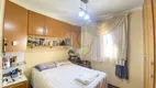 Foto 5 de Apartamento com 2 Quartos à venda, 60m² em Água Fria, São Paulo