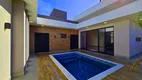 Foto 19 de Casa de Condomínio com 3 Quartos à venda, 190m² em Jardim Pau Brasil, Americana