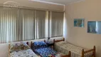 Foto 17 de Kitnet com 1 Quarto à venda, 46m² em Santa Cecília, São Paulo