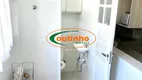 Foto 20 de Apartamento com 3 Quartos à venda, 120m² em Tijuca, Rio de Janeiro