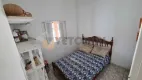 Foto 17 de Casa com 3 Quartos à venda, 120m² em Indaiá, Caraguatatuba