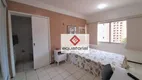 Foto 9 de Cobertura com 4 Quartos à venda, 216m² em Joaquim Tavora, Fortaleza