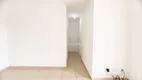 Foto 52 de Apartamento com 3 Quartos à venda, 61m² em Jardim Ipaussurama, Campinas