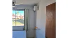 Foto 3 de Apartamento com 2 Quartos à venda, 68m² em Aritagua, Ilhéus