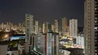 Foto 4 de Apartamento com 3 Quartos à venda, 174m² em Boa Viagem, Recife