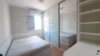 Foto 13 de Apartamento com 3 Quartos para alugar, 93m² em Gleba Fazenda Palhano, Londrina