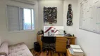 Foto 17 de Apartamento com 2 Quartos à venda, 98m² em Vila Bastos, Santo André