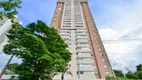 Foto 25 de Apartamento com 3 Quartos à venda, 124m² em Brooklin, São Paulo