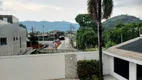 Foto 25 de Casa com 4 Quartos à venda, 321m² em Jardim Paulista, Atibaia