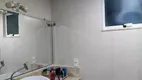 Foto 14 de Apartamento com 3 Quartos à venda, 85m² em Centro, São Pedro da Aldeia