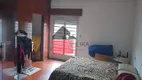 Foto 14 de Sobrado com 4 Quartos à venda, 145m² em Vila Deodoro, São Paulo