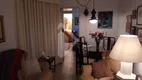 Foto 2 de Apartamento com 2 Quartos à venda, 63m² em Santana, Porto Alegre