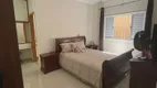 Foto 10 de Casa com 3 Quartos à venda, 157m² em Loteamento Villa Branca, Jacareí