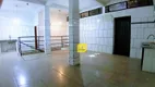 Foto 15 de Ponto Comercial para alugar, 76m² em São Pedro, Juiz de Fora