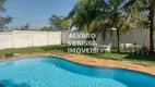 Foto 34 de Casa de Condomínio com 3 Quartos para venda ou aluguel, 360m² em Jardim Theodora, Itu