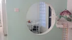 Foto 5 de Apartamento com 3 Quartos à venda, 130m² em Icaraí, Niterói