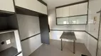 Foto 23 de Apartamento com 4 Quartos à venda, 215m² em Rio Vermelho, Salvador