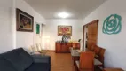 Foto 6 de Apartamento com 2 Quartos à venda, 90m² em Campo Grande, Santos