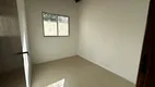 Foto 16 de Casa com 3 Quartos à venda, 115m² em Monte Verde, Florianópolis