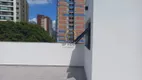 Foto 23 de Apartamento com 1 Quarto à venda, 32m² em Vila Mariana, São Paulo