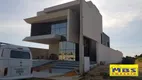 Foto 43 de Casa de Condomínio com 4 Quartos à venda, 250m² em Brasil, Itu