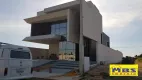 Foto 66 de Casa de Condomínio com 3 Quartos à venda, 205m² em Brasil, Itu