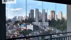 Foto 15 de Apartamento com 1 Quarto à venda, 35m² em Parque Rebouças, São Paulo