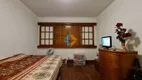 Foto 6 de Casa de Condomínio com 5 Quartos à venda, 344m² em Piratininga, Niterói