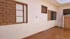 Foto 38 de Casa com 3 Quartos à venda, 175m² em Jardim São Luiz, Ribeirão Preto