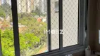 Foto 17 de Apartamento com 3 Quartos à venda, 106m² em Vila Andrade, São Paulo