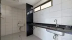 Foto 8 de Apartamento com 2 Quartos à venda, 51m² em Boa Viagem, Recife