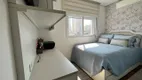 Foto 26 de Apartamento com 3 Quartos à venda, 119m² em Vila Mascote, São Paulo