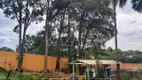 Foto 34 de Fazenda/Sítio com 5 Quartos à venda, 250m² em Jardim Estancia Brasil, Atibaia