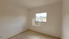 Foto 4 de Apartamento com 2 Quartos à venda, 60m² em Santa Teresa, Poços de Caldas