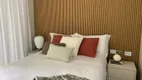 Foto 4 de Apartamento com 2 Quartos à venda, 86m² em Rio Vermelho, Salvador