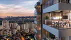 Foto 5 de Apartamento com 1 Quarto à venda, 26m² em Vila Nova Conceição, São Paulo