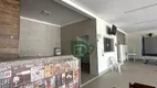 Foto 14 de Casa com 1 Quarto à venda, 152m² em Jardim Dona Regina, Santa Bárbara D'Oeste