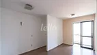 Foto 2 de Apartamento com 2 Quartos à venda, 63m² em Saúde, São Paulo