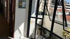 Foto 4 de Apartamento com 3 Quartos à venda, 122m² em Tatuapé, São Paulo