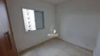 Foto 15 de Apartamento com 3 Quartos à venda, 73m² em Jardim Scomparim, Mogi Mirim