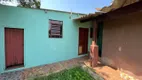 Foto 18 de Fazenda/Sítio com 2 Quartos à venda, 280m² em ITAPERU, Piracicaba