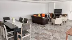 Foto 36 de Apartamento com 3 Quartos à venda, 200m² em Vicente Pinzon, Fortaleza