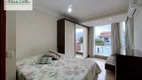 Foto 13 de Casa com 3 Quartos à venda, 180m² em Colina de Laranjeiras, Serra