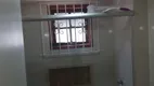 Foto 22 de Casa de Condomínio com 4 Quartos à venda, 113m² em Braga, Cabo Frio