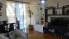 Foto 11 de Casa com 3 Quartos à venda, 224m² em Ipanema, Porto Alegre