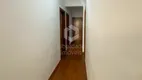 Foto 12 de Casa com 4 Quartos à venda, 365m² em Alto dos Caiçaras, Belo Horizonte